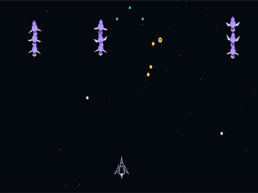 ASTRO CHICKENS