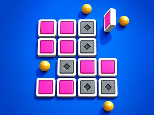 FlipLines Game